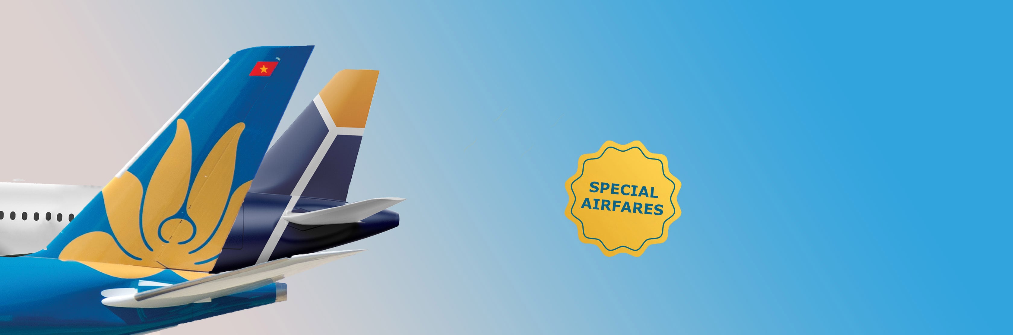 joint-venture-between-vietnam-airlines-and-pacific-airlines