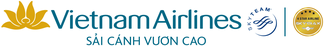 Vietnam Airlines