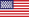 flag_en