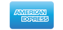 Thẻ American Express
