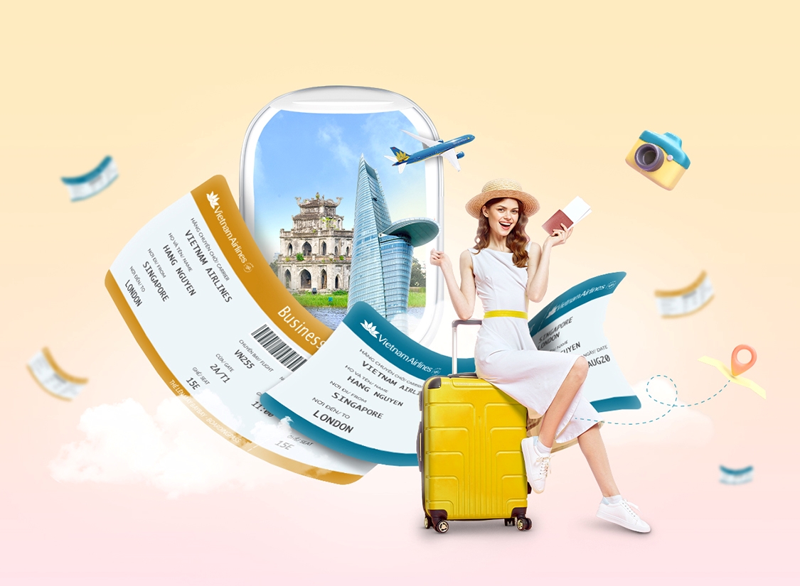 Transferservice