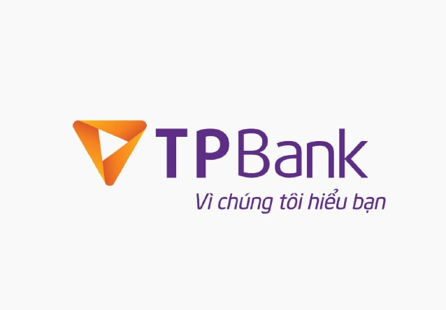 TPBank