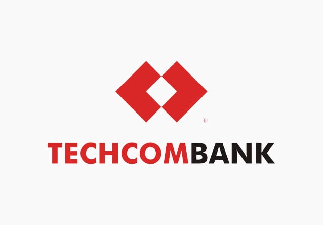 tcb