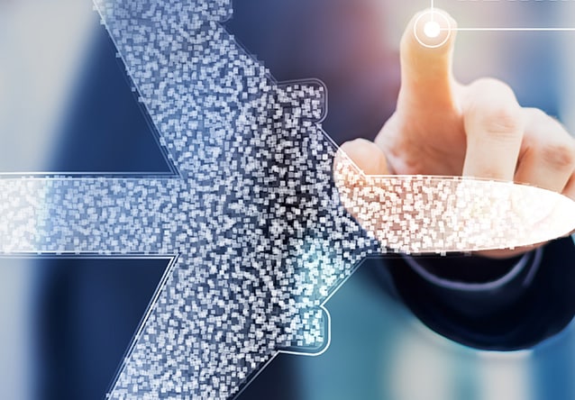 Chương trình Bông Sen Vàng - Hạng Thẻ Hội Viên | Vietnam Airlines