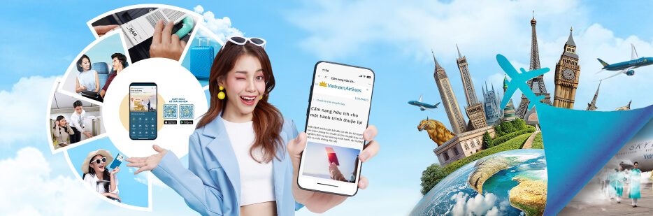 tips-for-a-seamless-trip