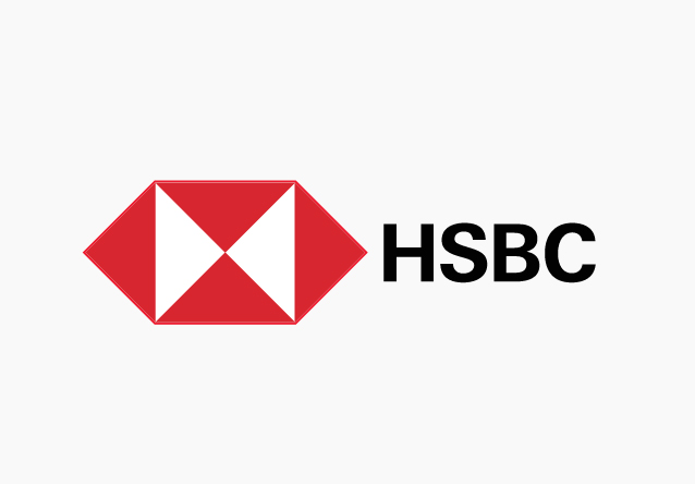 hsbc