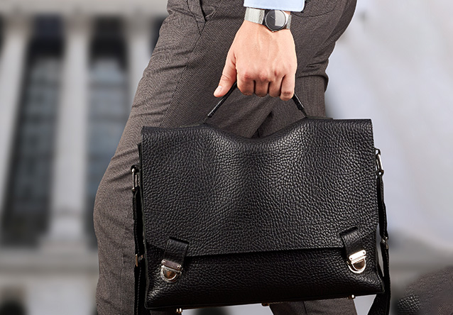 Bagage à Main