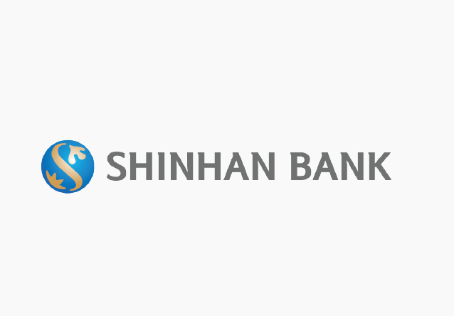 SHN
