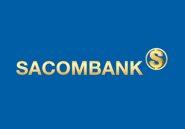 Sacombank_cobrand