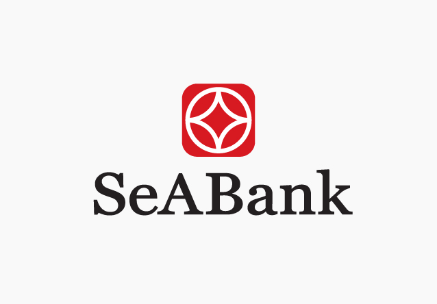 SeAbank