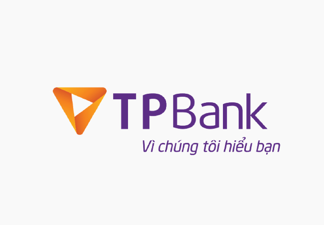 TPBank