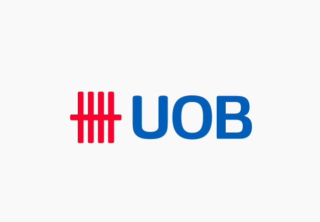 uob