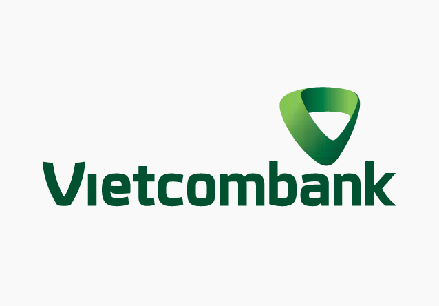 vcb