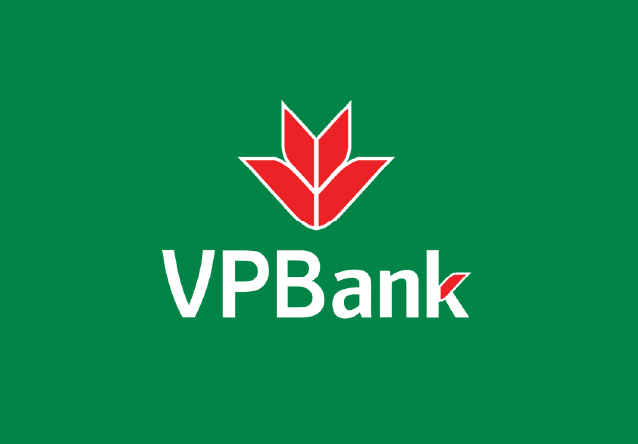 vpbank
