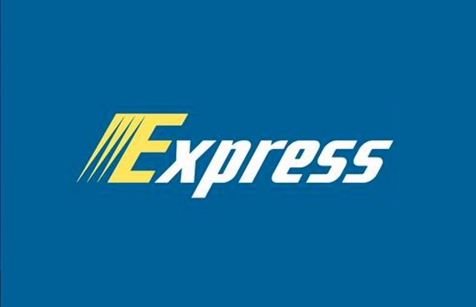 Express Cargo
