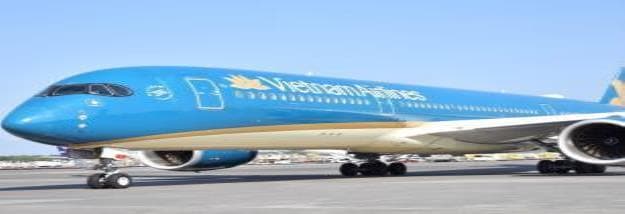 Aircraft Information