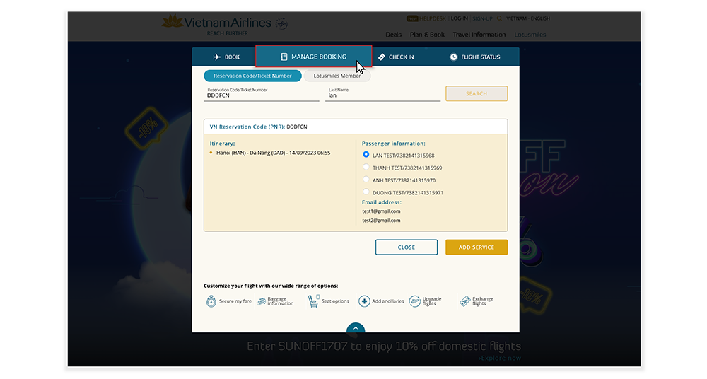 Step-1-Issue-VAT-invoices-instruction-on-Vietnam-Airlines-VNA-website.png