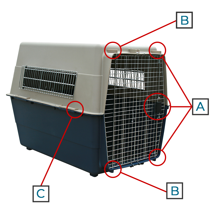 VNA_Pet-carrier_450x450px 1.png