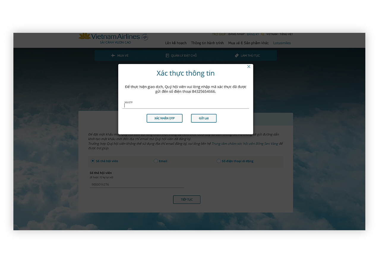 Đặt lại mật khẩu Lotusmiles_web_09083.png