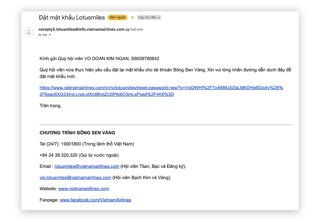 Đặt lại mật khẩu Lotusmiles_web_09084.png