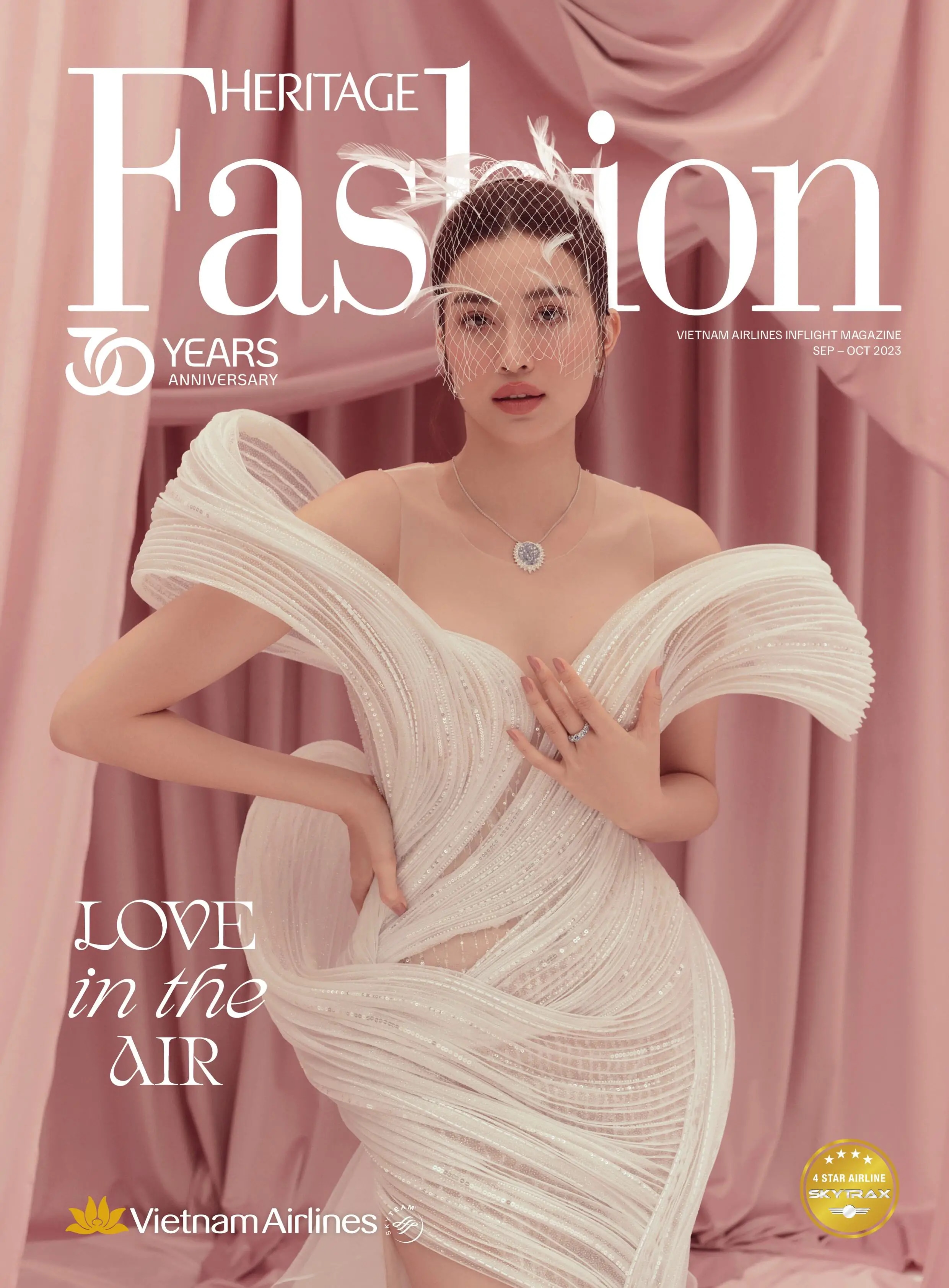 HF209-Bìa HF tháng 3-4.jpg