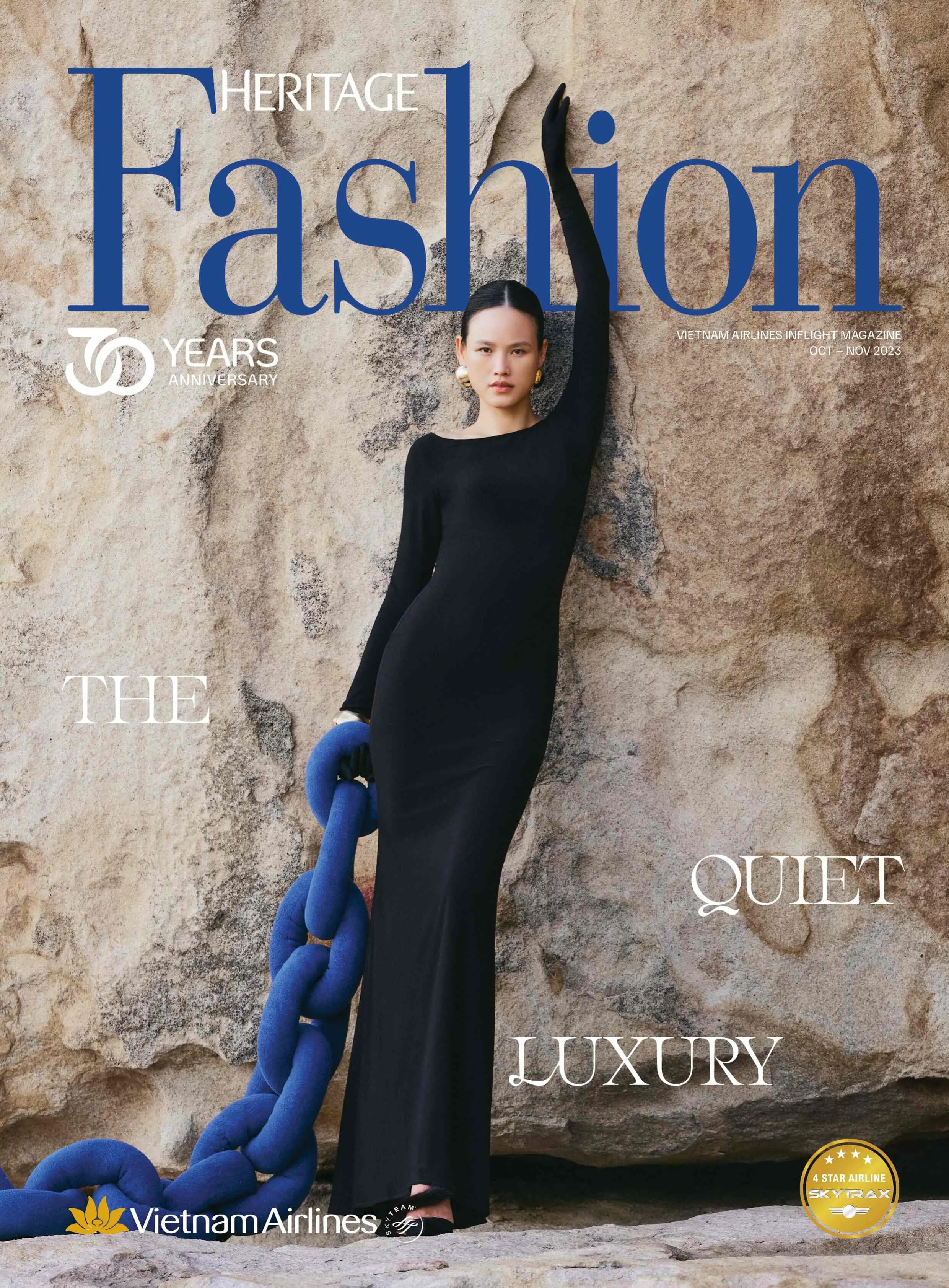 HF210- bìa tháng 5-6.jpg