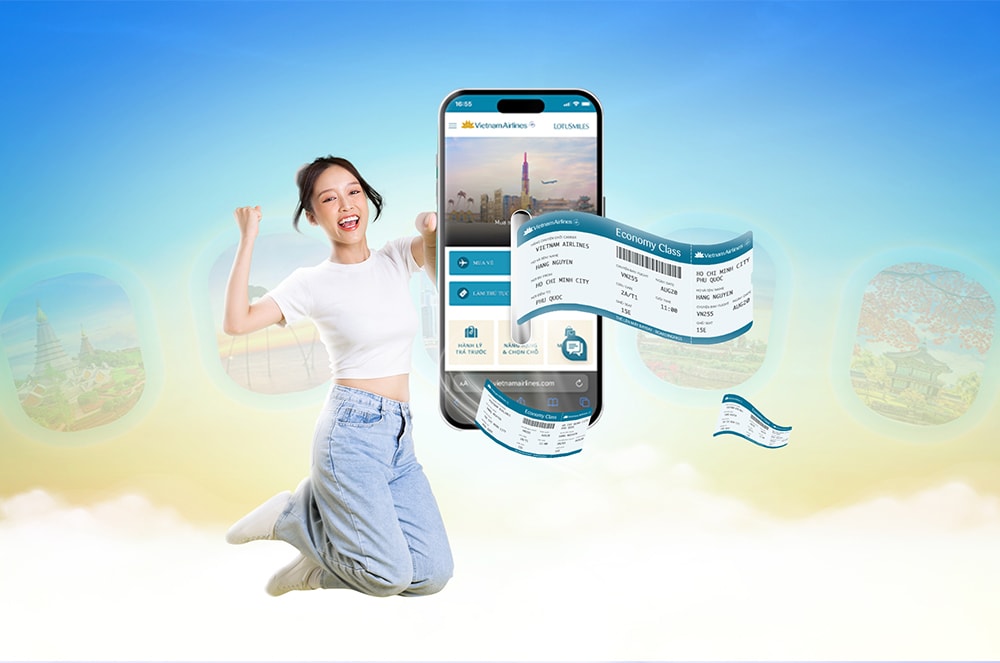 VNA_Mua vé máy bay_288x191.jpg