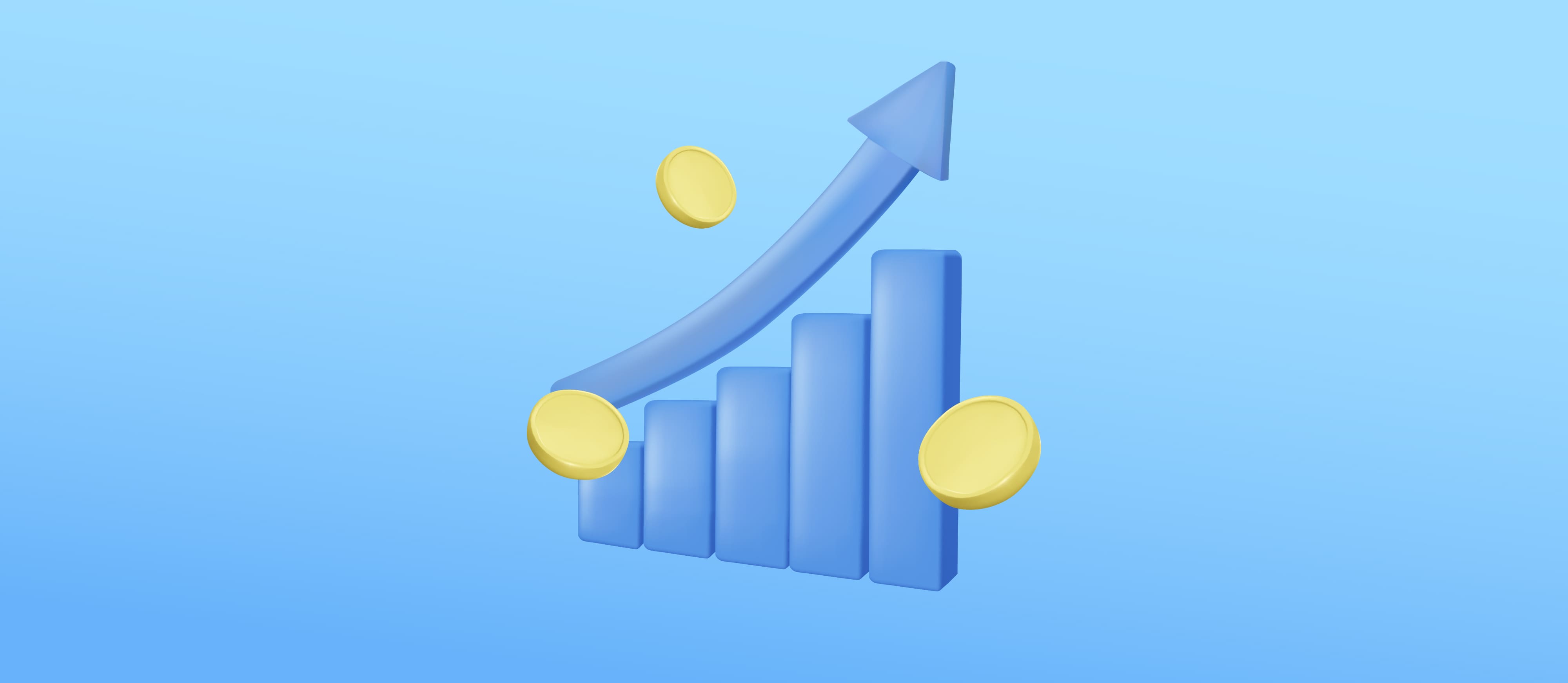 2Gia tang doanh thu va loi nhuan.jpg