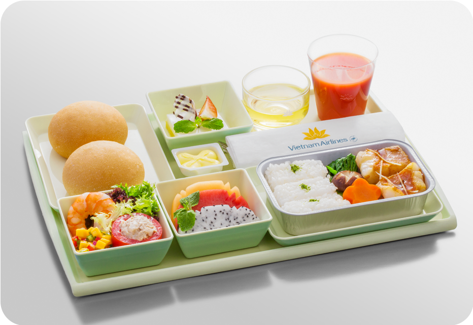 Hang pho thong dac bietẨm thực trên mây (1).png