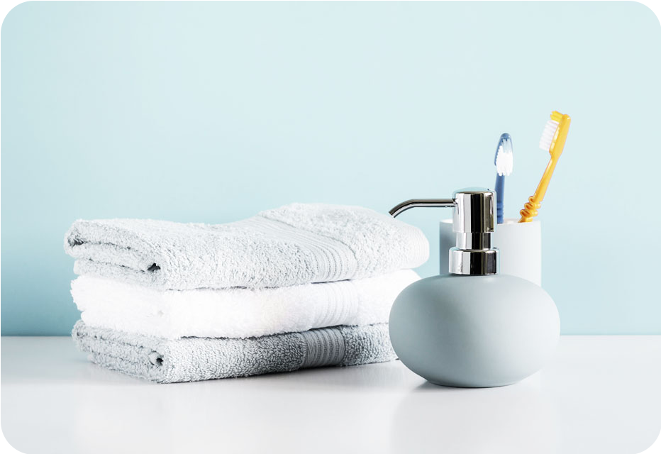 Hang pho thong dac bietTiện ích chăm sóc cá nhân (1).png