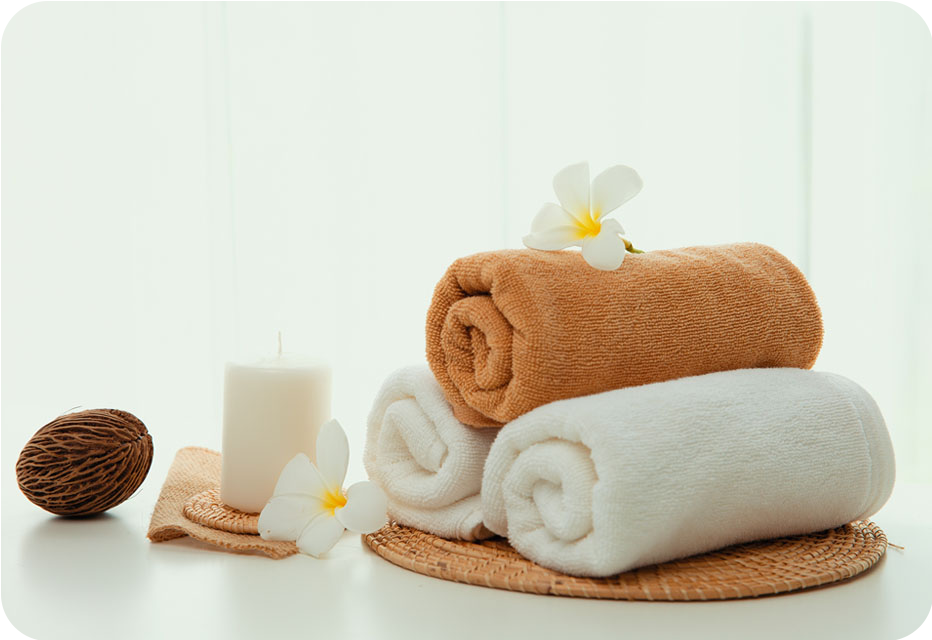 Hang pho thongTiện ích chăm sóc cá nhân.png