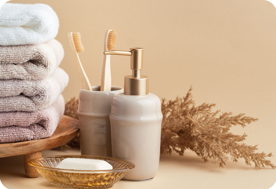 Hang thuong giaTiện ích chăm sóc cá nhân.png