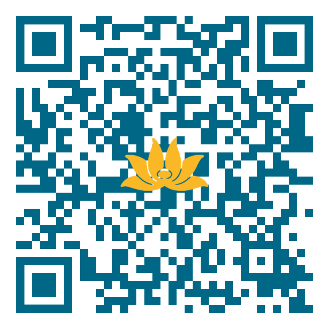 0616-QR-tuyendung-dtv.png