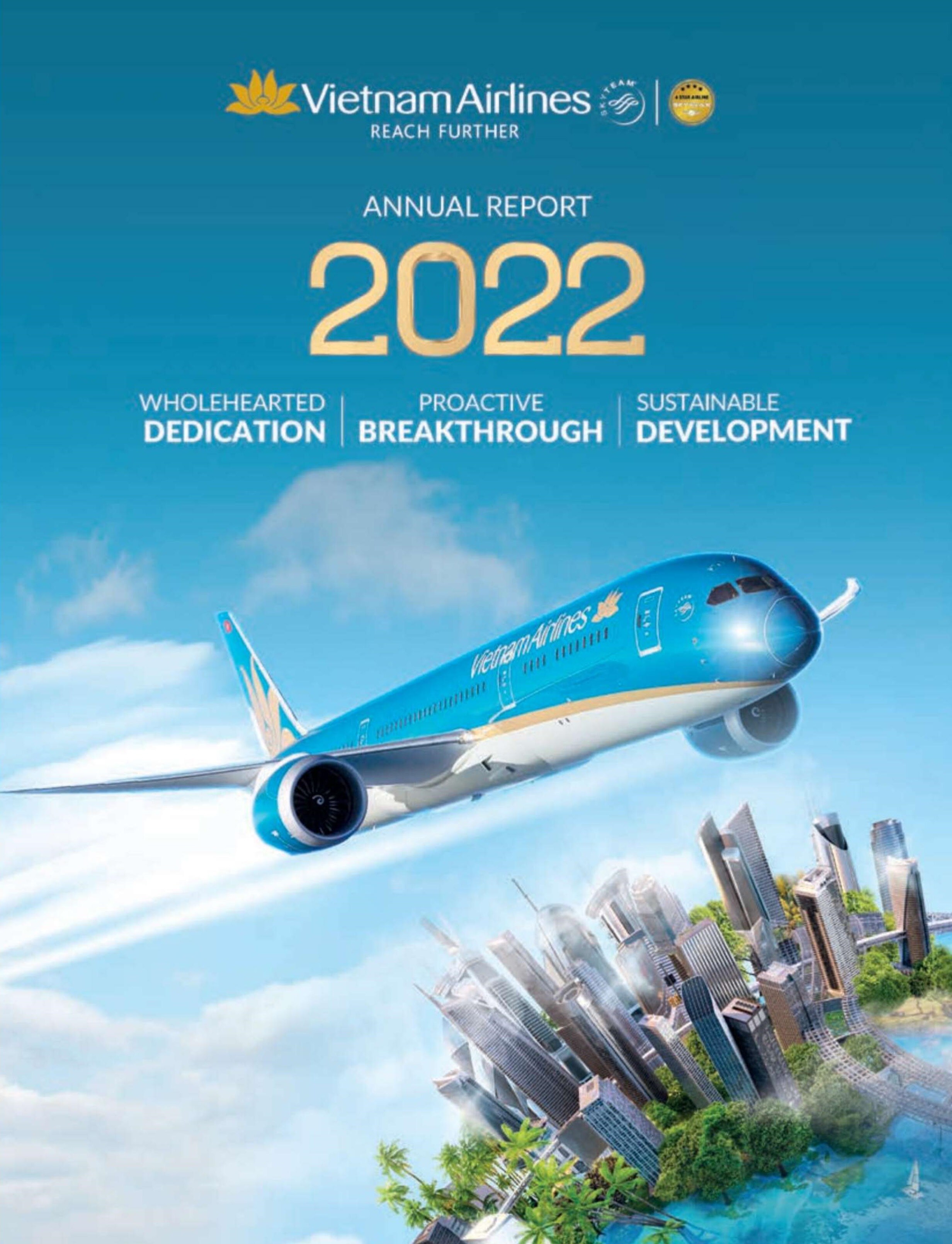 bia-bctn-2022-eng.jpg