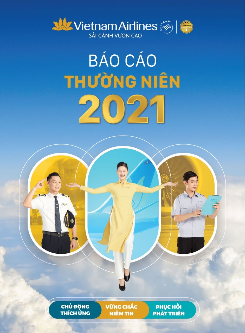 bia-bctn-2021.jpg