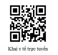 khai-y-te-truc-tuyen.jpg
