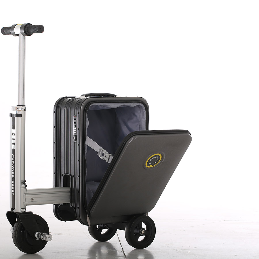 3 nh minh ha  Vali thng minh gn pin.jpg