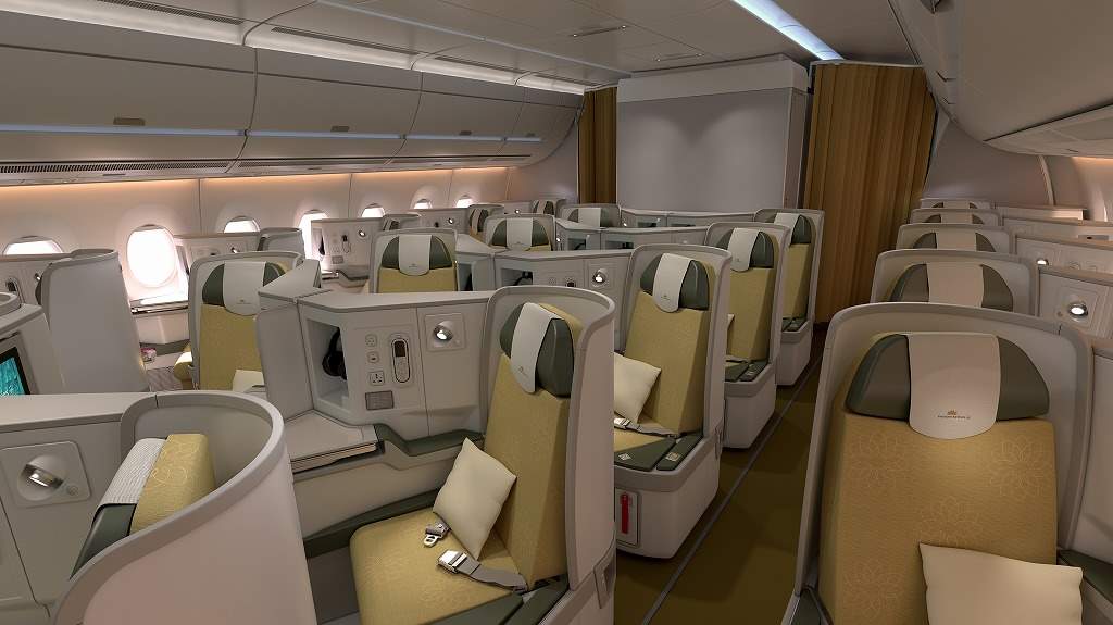 A350-900_Cabin.jpg