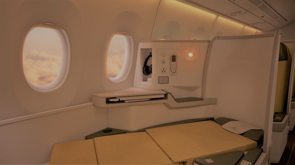 A350-900_seat.jpg
