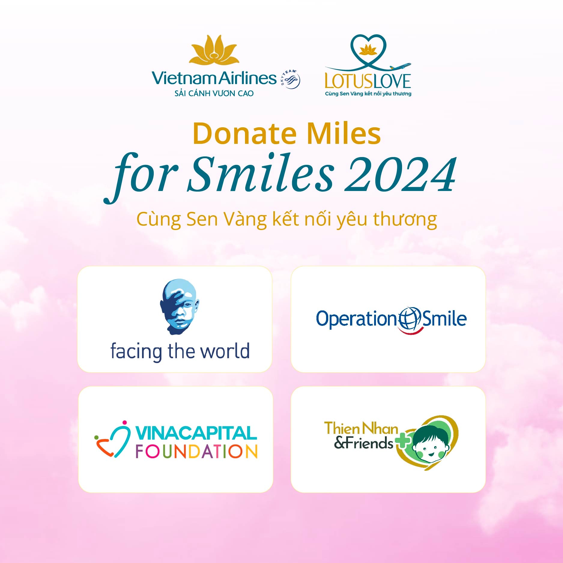 Donate Smile.jpg