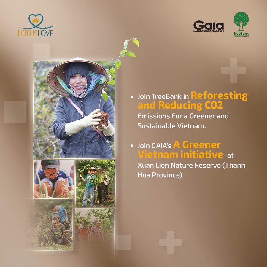 Donate mile_En_4.jpg