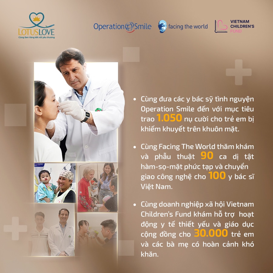 Donate mile_Vie_2.jpg