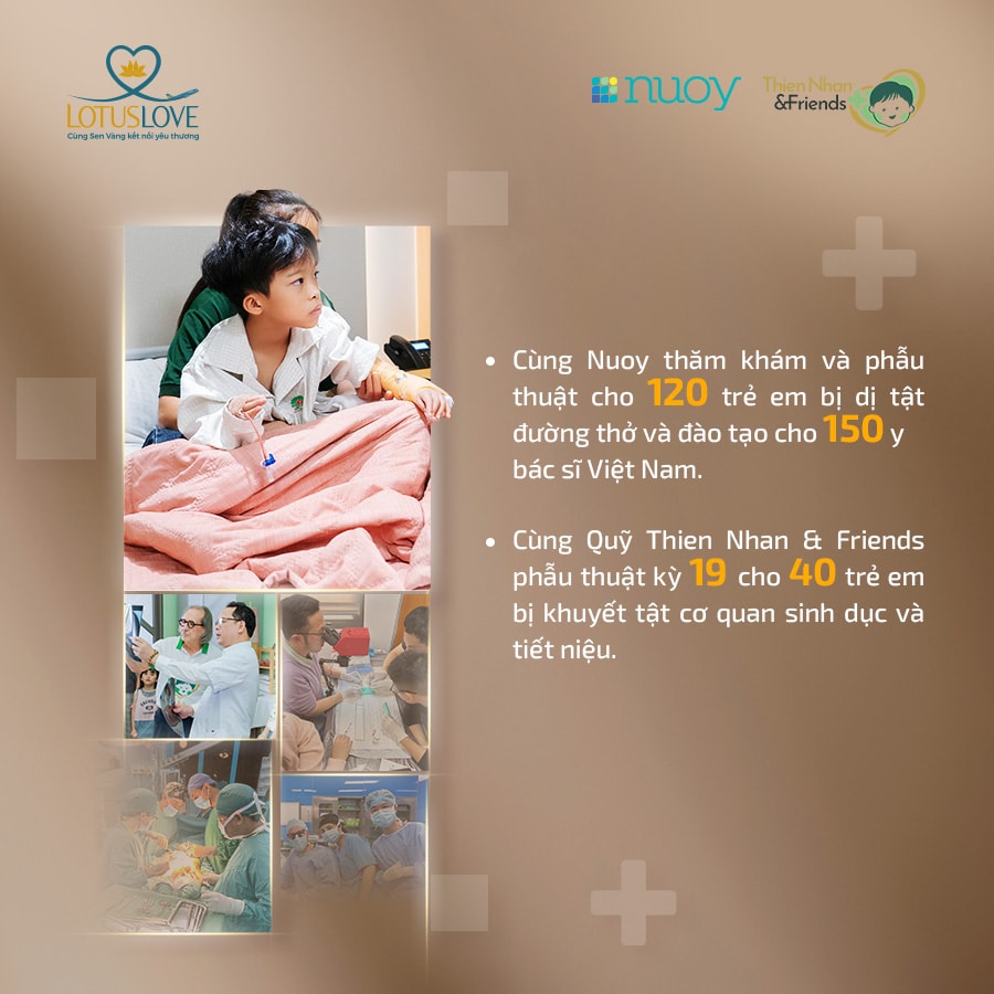 Donate mile_Vie_3.jpg