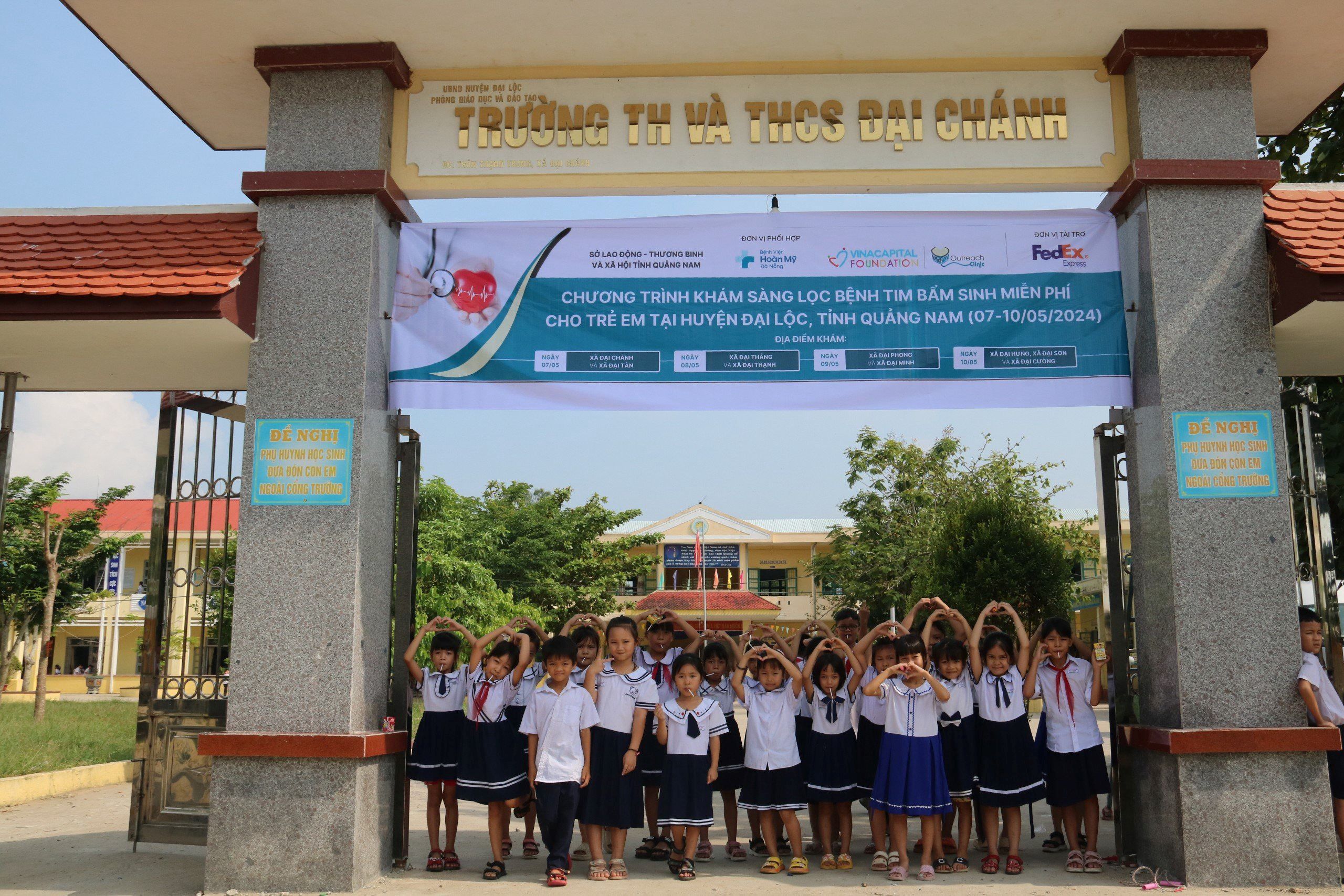 Kham sang loc 01.jpg