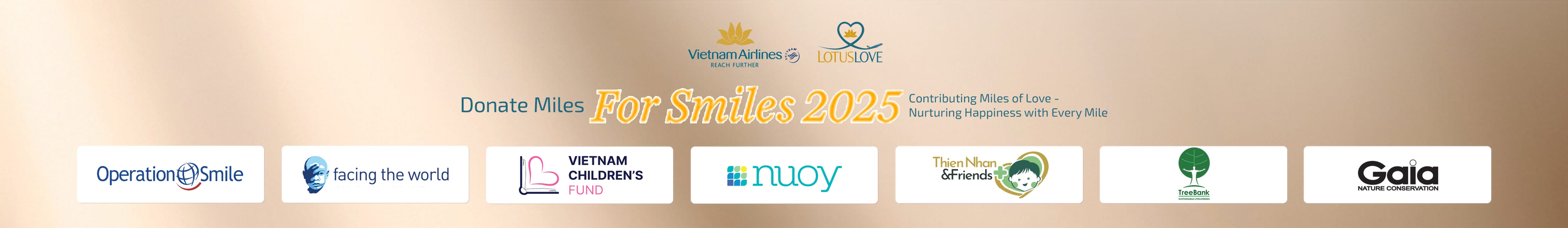 Resize banner CSR.jpg