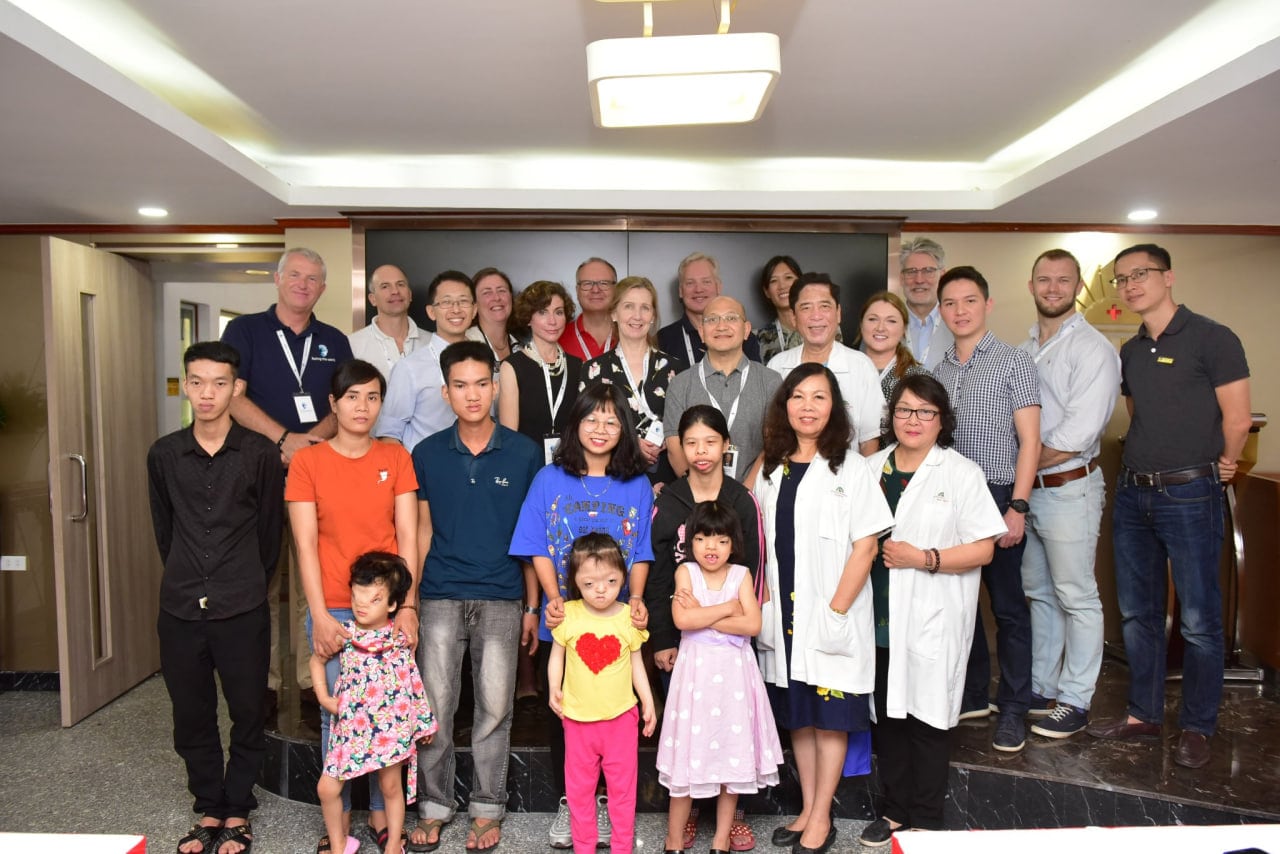 facing the world 1.jpg