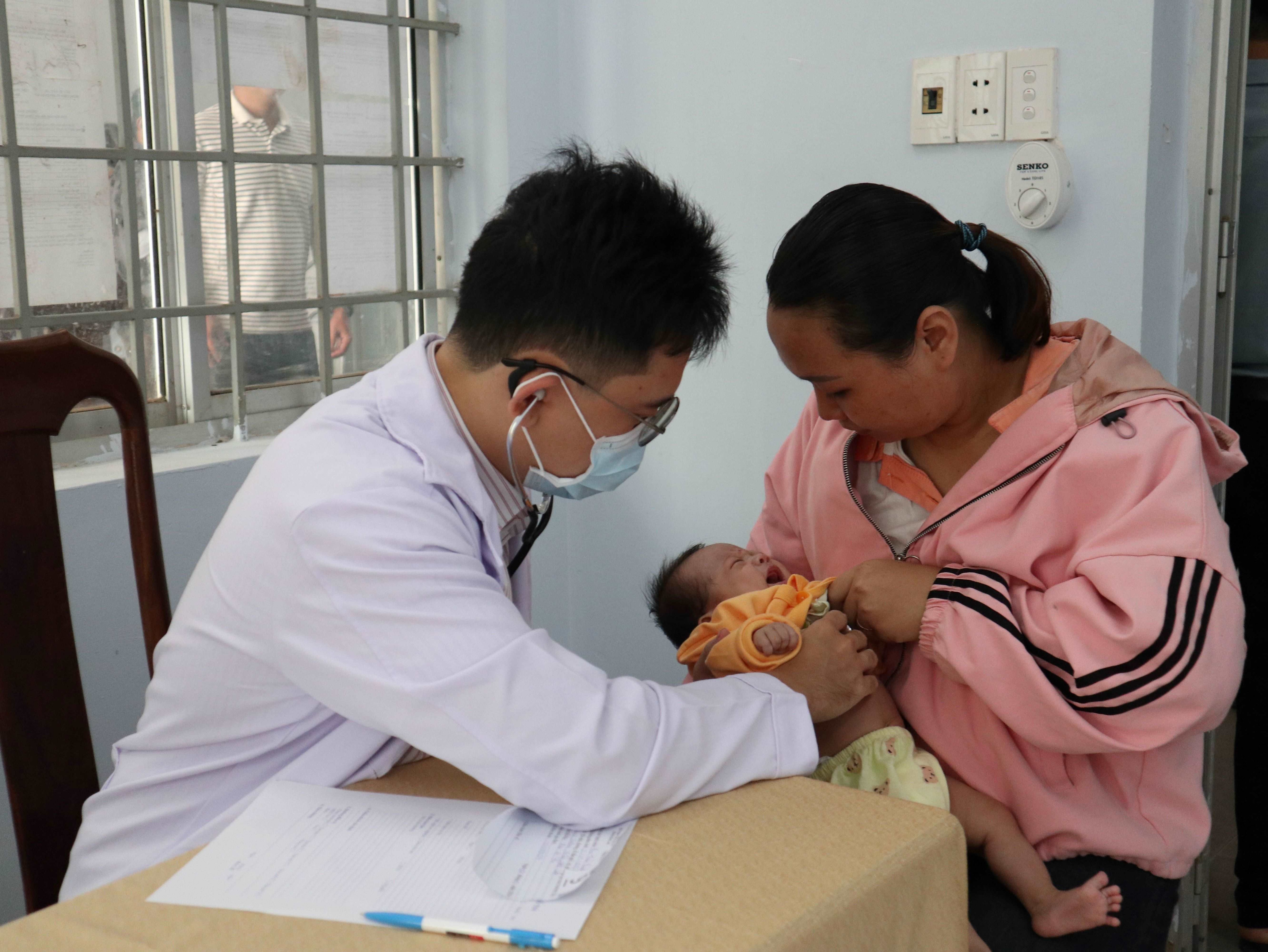 kham sang loc 03.JPG