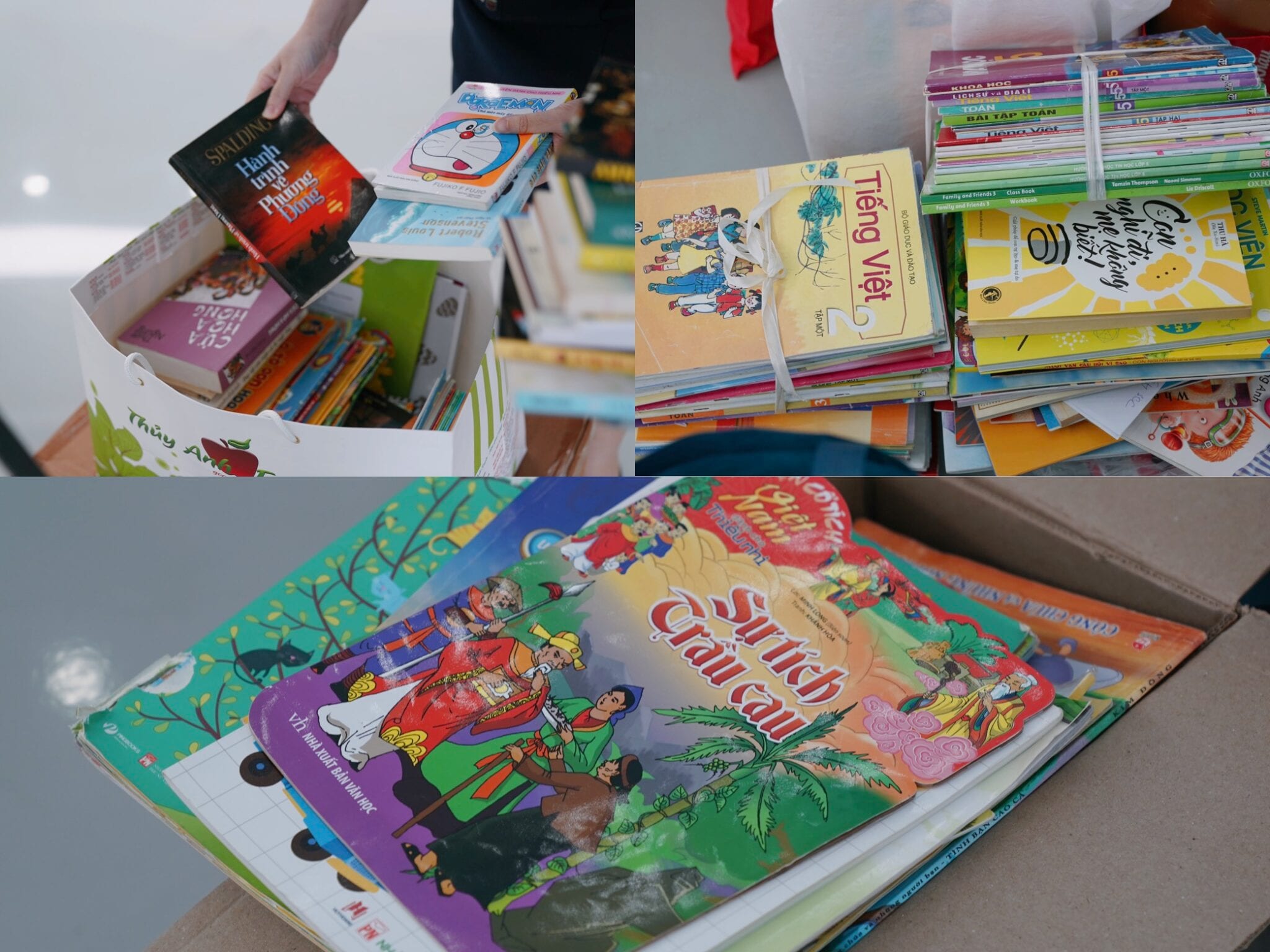 tct-to-chuc-quyen-gop-sach-trao-tang-1-cuon-sach-cat-canh-1-tuong-lai-2.jpg
