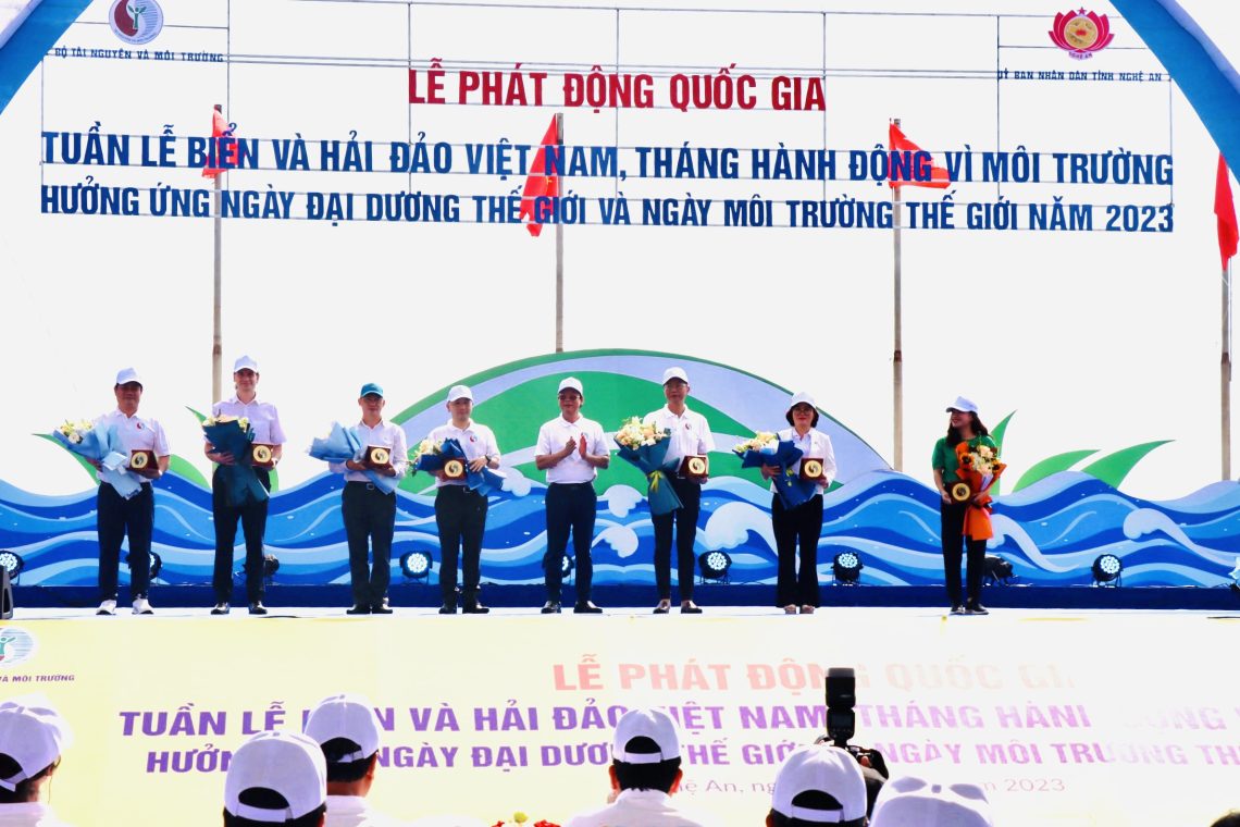 vna-huong-ung-le-phat-dong-quoc-gia-tuan-le-bien-va-hai-dao-viet-nam-thang-hanh-dong-vi-moi-truong-ngay-dai-duong-the-gioi-1.jpg