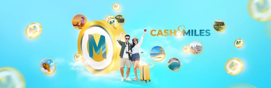 CashMilesredeemjpg.png